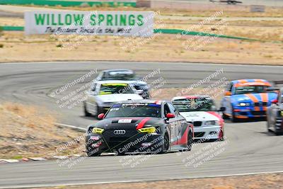 media/Mar-15-2025-Nasa (Sat) [[b78189b945]]/Race Group A/Race/